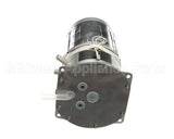 34074.1022 Bunn Kit, Tank Assembly 200V 2-Probe