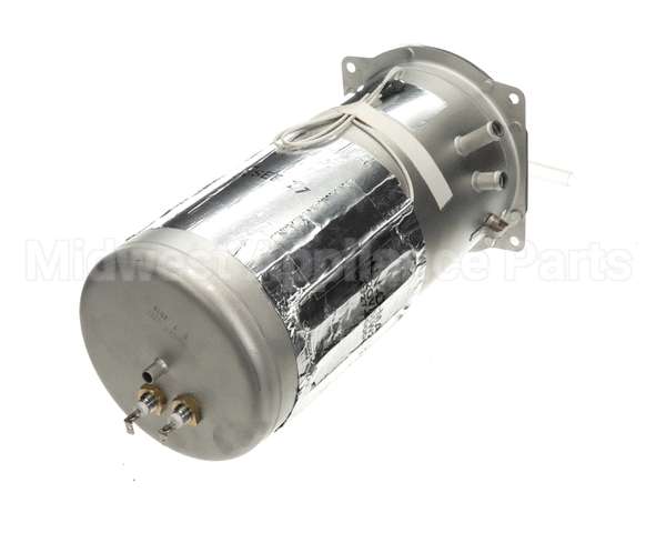 34074.1022 Bunn Kit, Tank Assembly 200V 2-Probe