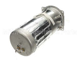 34074.1022 Bunn Kit, Tank Assembly 200V 2-Probe