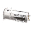 34074.1023 Compatible Bunn Kit, Tank Assembly 1425/2268 Dv