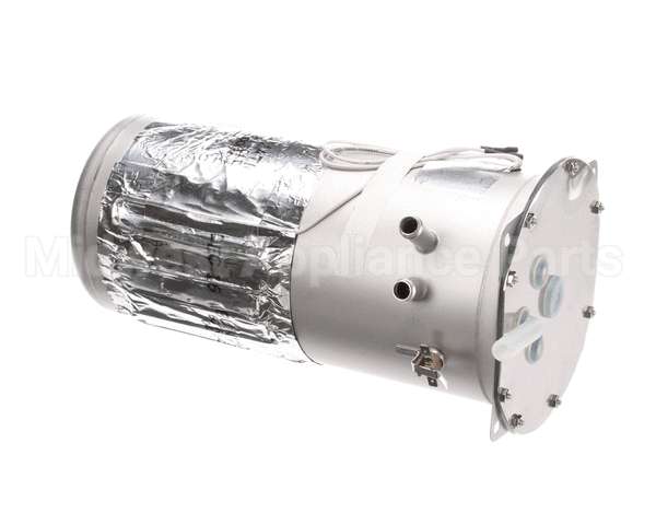 34074.1023 Bunn Kit, Tank Assembly 1425/2268 Dv