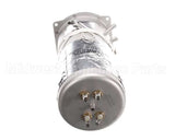 34074.1023 Bunn Kit, Tank Assembly 1425/2268 Dv