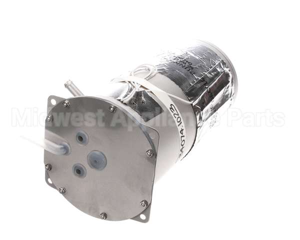 34074.1023 Bunn Kit, Tank Assembly 1425/2268 Dv