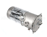 34074.1026 Bunn Kit, Tank 1425/2268