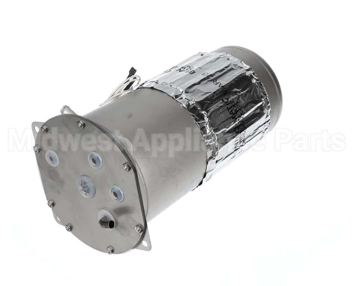 34074.1026 Bunn Kit, Tank 1425/2268
