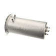 34074.1032 Compatible Bunn Kit, Tk Assembly Dv 2Probe No Warmer