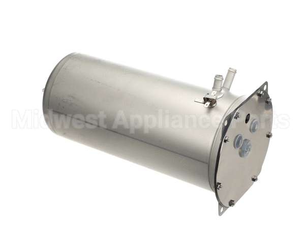 34074.1032 Bunn Kit,Tk Assembly Dv 2Probe No Warmer