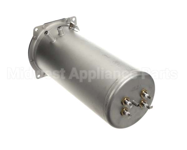 34074.1032 Bunn Kit,Tk Assembly Dv 2Probe No Warmer