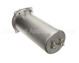 34074.1032 Bunn Kit,Tk Assembly Dv 2Probe No Warmer