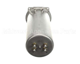 34074.1032 Bunn Kit,Tk Assembly Dv 2Probe No Warmer