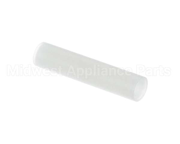34075 Power Soak Systems Spacer Awi 12 In. Rear Rib Ass