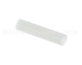 34075 Power Soak Systems Spacer Awi 12 In. Rear Rib Ass