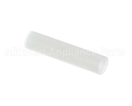 34075 Power Soak Systems Spacer Awi 12 In. Rear Rib Ass