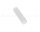 34075 Power Soak Systems Spacer Awi 12 In. Rear Rib Ass
