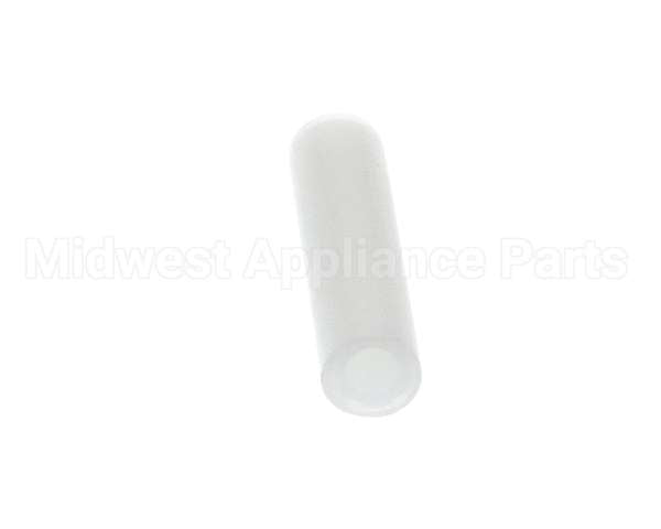 34075 Power Soak Systems Spacer Awi 12 In. Rear Rib Ass