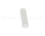 34075 Power Soak Systems Spacer Awi 12 In. Rear Rib Ass