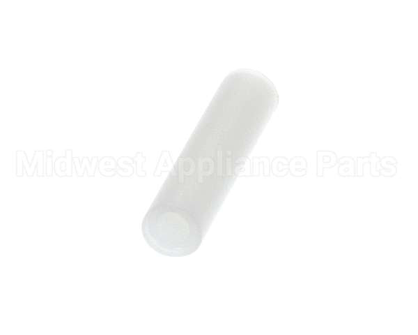 34075 Power Soak Systems Spacer Awi 12 In. Rear Rib Ass