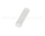 34075 Power Soak Systems Spacer Awi 12 In. Rear Rib Ass