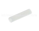 34075 Power Soak Systems Spacer Awi 12 In. Rear Rib Ass