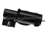 34079 Middleby Mtr,Gear 60:1 Ratio 13 Rpm G26