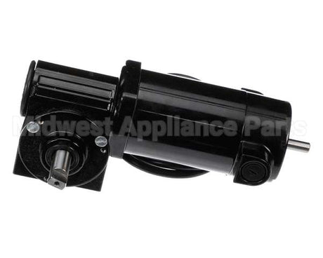 34079 Middleby Mtr,Gear 60:1 Ratio 13 Rpm G26