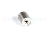 34079 Power Soak Systems Nut Awi Standard Ss