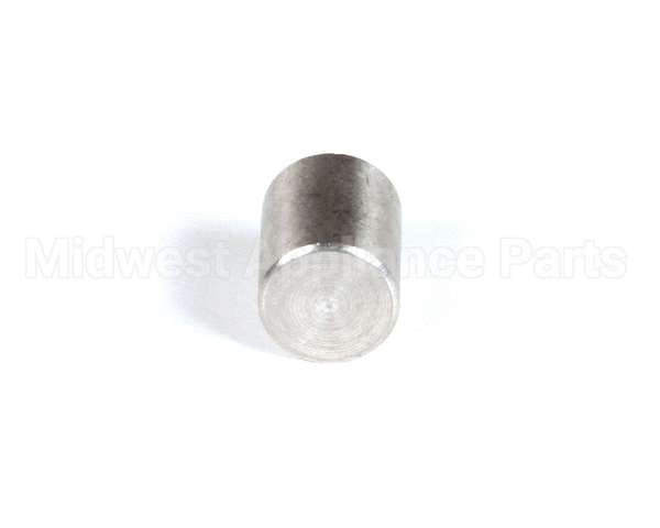 34079 Power Soak Systems Nut Awi Standard Ss