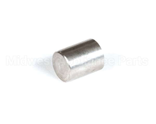 34079 Power Soak Systems Nut Awi Standard Ss
