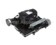 340793-762 Bryant Payne Draft Inducer Assembly