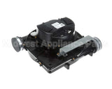 340793-762 Bryant Payne Draft Inducer Assembly