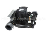 340793-762 Bryant Payne Draft Inducer Assembly