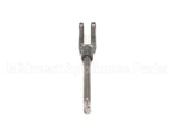 3408-8 Montague Yoke W/Guide