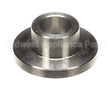34081 Southbend Range Spacer, Stepped Marine Latch