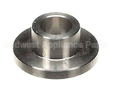 34081 Southbend Range Spacer, Stepped Marine Latch