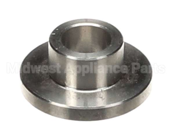 34081 Southbend Range Spacer, Stepped Marine Latch