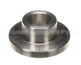 34081 Southbend Range Spacer, Stepped Marine Latch