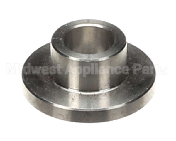 34081 Southbend Range Spacer, Stepped Marine Latch