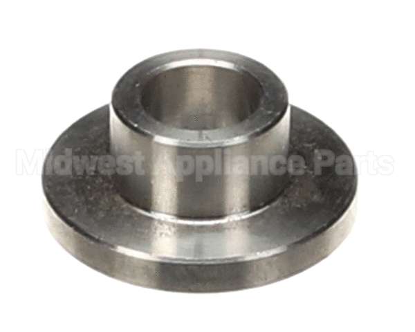 34081 Southbend Range Spacer, Stepped Marine Latch