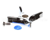 34087 Power Soak Systems T&S 4-Arm Handle Kit 002521-45