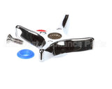 34087 Power Soak Systems T&S 4-Arm Handle Kit 002521-45