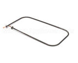 340874 Eagle-Metal Masters Element 120V 750W (After 04/02