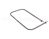 340874 Eagle-Metal Masters Element 120V 750W (After 04/02