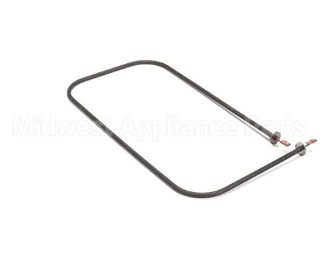 340874 Eagle-Metal Masters Element 120V 750W (After 04/02