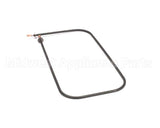 340874 Eagle-Metal Masters Element 120V 750W (After 04/02