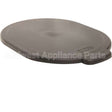 34093-0000 Compatible Bunn Lid, Oval Reservoir
