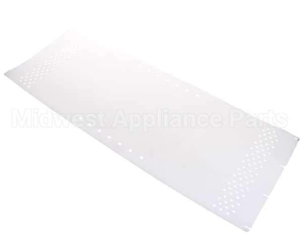 34093 Power Soak Systems Flow Guide 18 21D 31.75W (47)