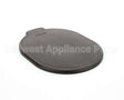 34093.0000 Bunn Lid, Oval Reservoir (Tdo)