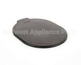 34093.0000 Bunn Lid, Oval Reservoir (Tdo)