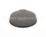 34093.0000 Bunn Lid, Oval Reservoir (Tdo)