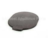34093.0000 Bunn Lid, Oval Reservoir (Tdo)